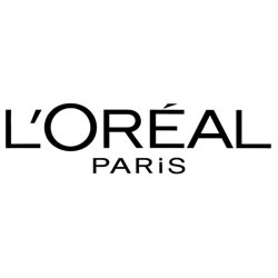 LOREAL